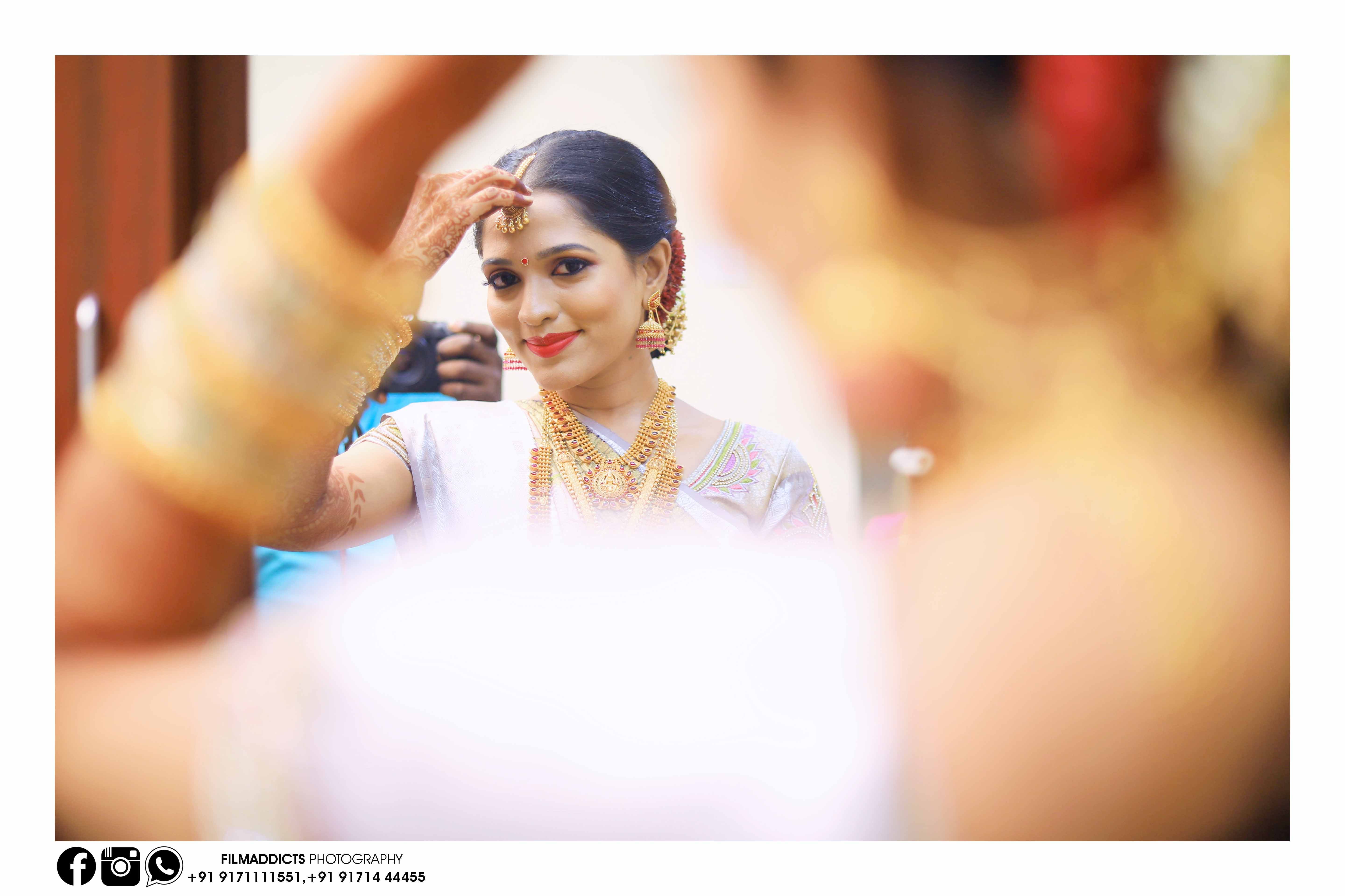 No-1 Wedding Photographers in Madurai,No-1 Wedding Photographers in Madurai,No-1 Wedding Photographers in Madurai,Best candid photography in Madurai,Best marriage photographers in Madurai,Best marriage photography in Madurai,Best photographers in Madurai,Best photography in Madurai,Best wedding candid photography in Madurai,Best wedding candid photographers in Madurai,Best wedding video in Madurai,Best wedding videographers in Madurai,Best wedding videography in Madurai,Best candid videographers in Madurai,No-1 Wedding Photographers in Madurai,Best marriage videographers in Madurai,Best marriage videography in Madurai,Best videographers in Madurai,Best videography in Madurai,Best wedding candid videography in Madurai,Best wedding candid videographers in Madurai,No-1 Wedding Photographers in Madurai,Best drone operators in Madurai,Best wedding studio in Madurai,No-1 Wedding Photographers in Madurai,Best professional photography in Madurai,No.1 wedding photographers in Madurai,No.1 wedding photography in Madurai,Madurai wedding photographers,Madurai wedding photography,Madurai wedding videos,Best candid videos in Madurai,Best candid photos in Madurai,Best helicam operators photography in Madurai,Best helicam operator photographers in Madurai,Best outdoor videography in Madurai,Best professional wedding photography in Madurai,Best outdoor photography in Madurai,Best outdoor photographers in Madurai,Best drone operators photographers in Madurai,Best wedding candid videography in Madurai,tamilnadu wedding photography, tamilnadu.